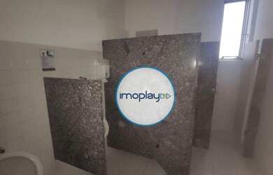 Imagem 12: Conjunto, 513 m² vão livre, ar condicionado, depósito e geradores privativo...