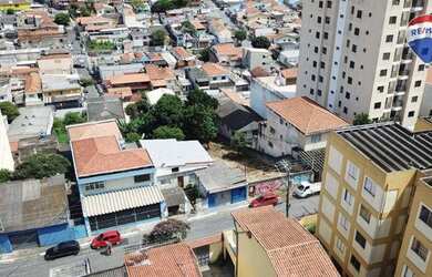 Imagem 8: Terreno à venda, 472 m² por R$ 890.000,00 - Imirim - São Paulo/SP