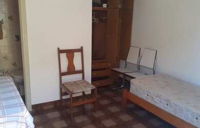 Imagem 7: Casa à venda, 149 m² por R$ 1.000.000,00 - Barcelona - São Caetano...