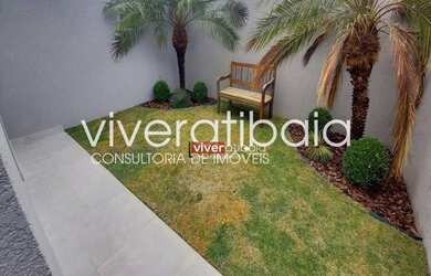 Imagem 12: Casa Residencial à venda, Jardim do Lago, Atibaia - CA0350