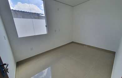 Imagem 3: Casa Terrea no Cj Aguas Claras 2 Imovel Novo 3 Qts 225m²