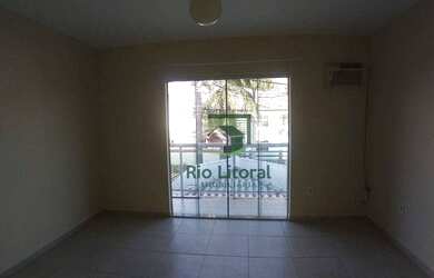 Imagem 15: Casa à venda, 120 m² por R$ 495.000,00 - Jardim Bela Vista - Rio das...