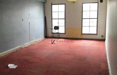 Imagem 13: Prédio, 800 m² - venda por R$ 7.000.000,00 ou aluguel por R$ 20.000,00/mês...