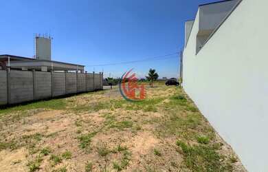 Imagem 8: Terreno Plano no Condomínio Jardins Di Roma com 310,78 m²