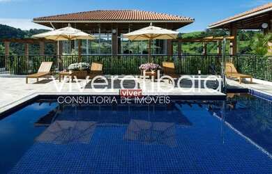 Imagem 13: Casa com 4 dormitórios à venda, 228 m² por R$ 1.390.000,00 - Buona...