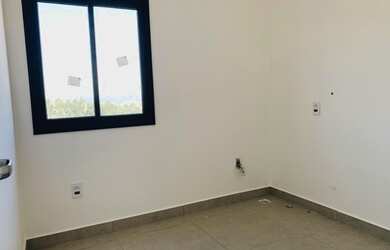 Imagem 16: BRAGANÇA PAULISTA - Casa de Condomínio - CONDOMÍNIO RESIDENCIAL CAMPOS...