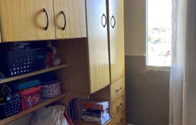 Imagem 12: Apartamento à venda, 52 m² por R$ 225.000,00 - Jardim Roberto - Osasco/SP