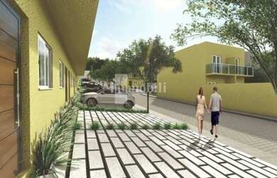 Imagem 16: VILLAGIO NOVO - CHÁCARA ONDAS VERDES/CAPUAVA - GRANJA VCIANA - COTIA