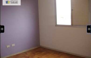 Imagem 6: Apartamento residencial para locação, Cursino, São Paulo