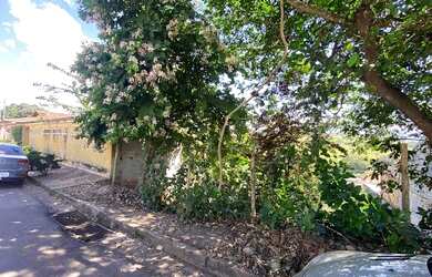 Imagem 3: Terreno à venda, 360 m² por R$ 200.000,00 - São Conrado - Brumadinho/MG