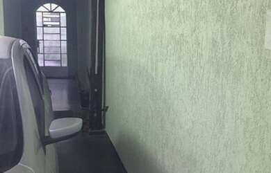 Imagem 14: Sobrado à venda, 120 m² por R$ 650.000,00 - Jardim Guanca - São Paulo/SP