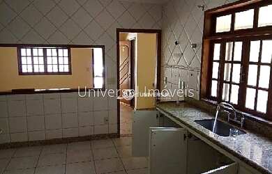 Imagem 9: Granja à venda, 10.000 m ² por R$ 1050.000,00- Vivendas das Fontes -...