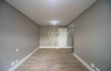 Imagem 15: Apartamento à venda, 390 m² por R$ 11.000.000,00 - Higienópolis - São...