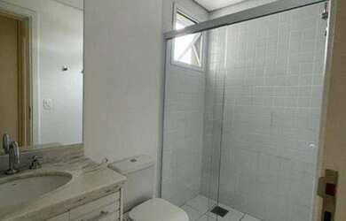 Imagem 13: Apartamento com 3 dormitórios, 128 m² - venda por R$ 1.630.000,00 ou...