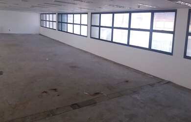 Imagem 2: Andar corporativo para locação na Paulista. Imperdível oportunidade