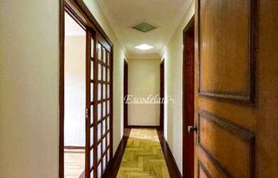 Imagem 13: Apartamento à venda, 165 m² por R$ 980.000,00 - Tremembé - São Paulo/SP