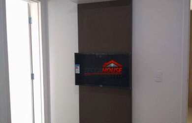 Imagem 5: Apartamento com 2 dormitórios para alugar, 55 m² por R$ 4.500,00/mês...