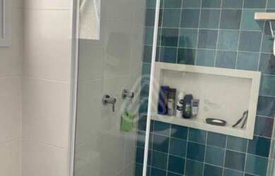 Imagem 2: Apartamento à venda, 96 m² por R$ 1.820.000,00 - Pinheiros - São Paulo/SP