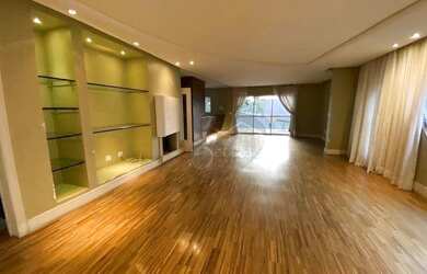 Imagem: O depósito possui 5 Vagas na garagem e 614m² de Área e está