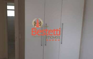 Imagem 10: APTO AO LADO DO SHOPPING JUNDIAÍ 3 DORMS LAZER COMPLETO