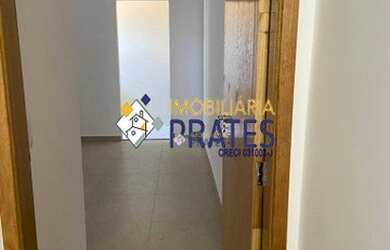 Imagem 11: Apartamento à venda, 72 m² por R$ 250.000,00 - Vila Anchieta - São...