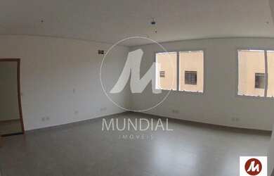 Imagem 4: Sala comercial (sala - edificio coml.) , portaria 24hs, elevador, em condomínio fechado