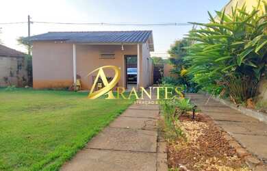 Imagem 3: CASA RESIDENCIAL em ATIBAIA - SP, JARDIM DOS PINHEIROS