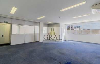 Imagem 8: Prédio, 1510 m² - venda por R$ 7.450.000,00 ou aluguel por R$ 48.000,00/mês...