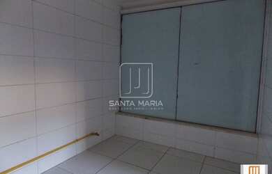 Imagem 16: Salão/Galpão salão - térreo , cozinha planejada