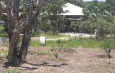 Imagem 7: Condomínio Residencial Parque das Amendoeiras - Araruama - RJ