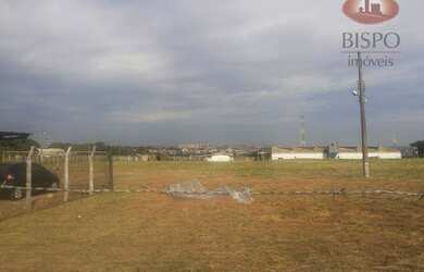 Imagem 5: Área, 10000 m² - venda por R$ 10.000.000,00 ou aluguel por R$ 40.000,00/mês...