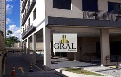 Imagem 6: Prédio, 4800 m² - venda por R$ 40.000.000,00 ou aluguel por R$ 230.000,00/mês...