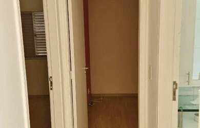 Imagem 6: Apartamento com 2 dor 67 m² - venda por R$ 300.000 ou aluguel por R$...