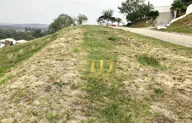 Imagem 4: Terreno à venda, 2224 m² por R$ 2.450.000,00 - Reserva do Paratehy Sul...