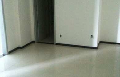 Imagem 7: Sala/Conjunto para aluguel possui 300 metros quadrados em Barra - Salvador...