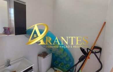 Imagem 6: CASA RESIDENCIAL em ATIBAIA - SP, JARDIM DOS PINHEIROS