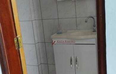 Imagem 9: Apartamento com 2 dormitórios à venda, 80 m² por R$ 350.000,00 - Balneário...