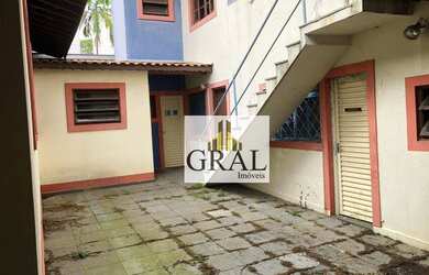 Imagem 15: Casa com 3 dormitórios, 220 m² - venda por R$ 1.000.000,00 ou aluguel...