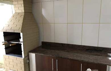Imagem 11: Apartamento à venda, 65 m² por R$ 235.000,00 - Jardim das Acácias -...