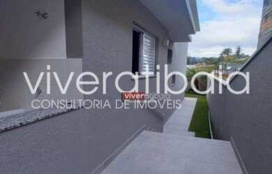 Imagem 6: Casa Residencial à venda, Jardim do Lago, Atibaia - CA0350