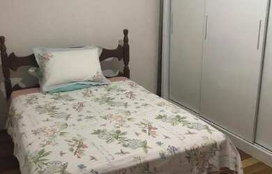 Imagem 4: Casa à venda, 180 m² por R$ 480.000,00 - Vila Santa Catarina - Americana/SP