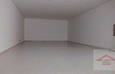 Imagem 13: Salão comercial para locação, Vila Vianelo, Jundiaí