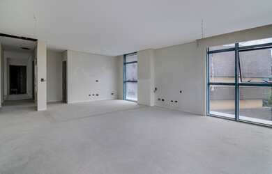 Imagem 11: A.I.R CABRAL, REVENDA DE FRENTE COM VISTA PARA O GRACIOSA COUNTRY CLUB