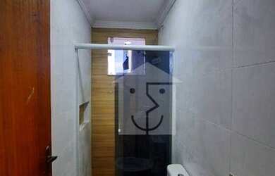 Imagem 5: Casa à venda por R$ 270.000,00 - Parque Nanci - Maricá/RJ