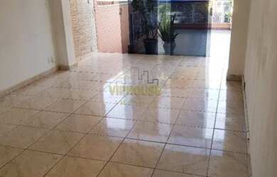 Imagem 8: Casa para Aluguel no bairro Ipiranga - São Paulo, SP