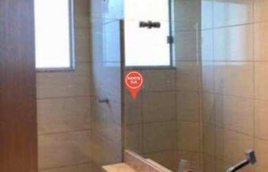 Imagem 2: Apartamento à venda, 83 m² por R$ 420.000,00 - Carmo - Brumadinho/MG