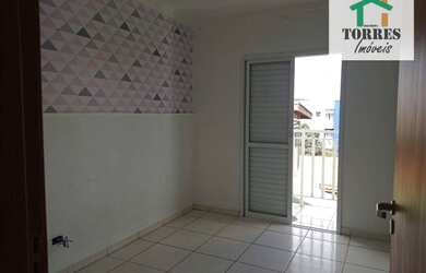 Imagem 14: Sobrado com 2 dormitórios, 57 m² - venda por R$ 215.000,00 ou aluguel...