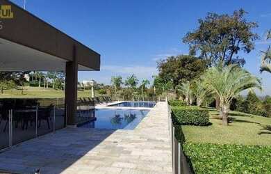 Imagem 9: Terreno à venda, 1193 m² por R$ 407.360,00 - Altos de Itu - Itu/SP