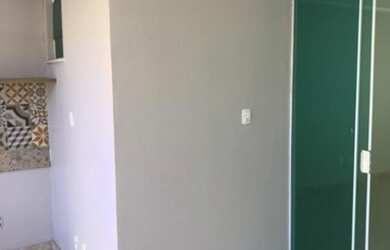 Imagem 9: CASA NA ATALAIA 3 - ATALAIA /