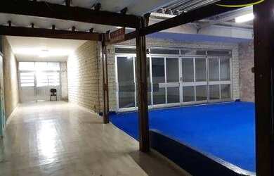 Imagem 1: Casa, 550 m² - venda por R$ 4.490.000,00 ou aluguel por R$ 20.000,00/mês...